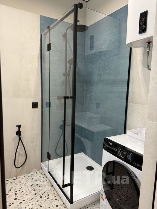 Фото квартиры, г. Одесса, ул. Дмитрия Донского 59/2 (21798-20)