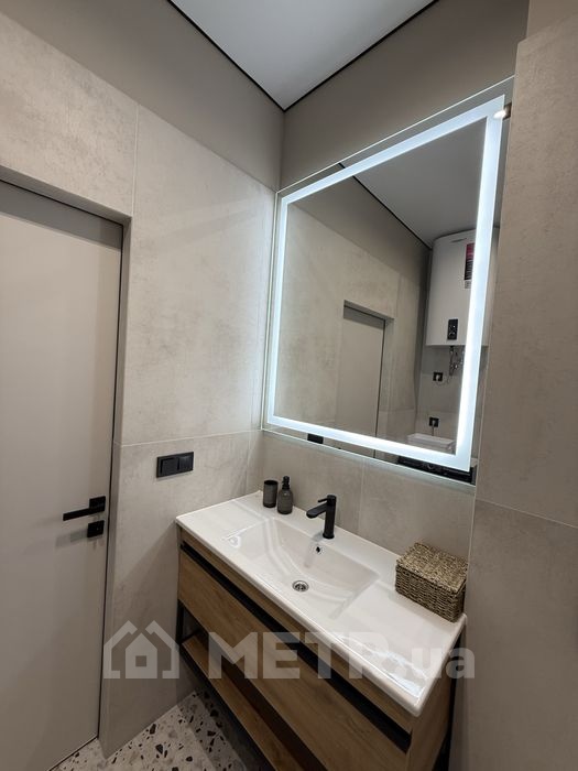 Фото квартиры, г. Одесса, ул. Дмитрия Донского 59/2 (21798-19)