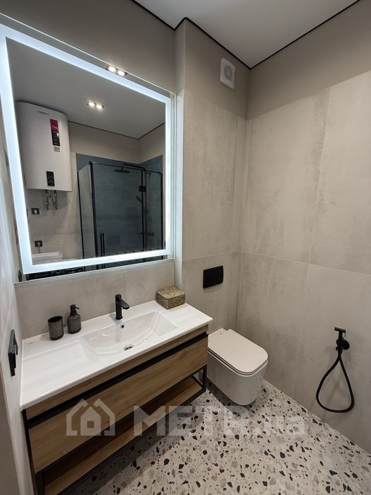 Фото квартиры, г. Одесса, ул. Дмитрия Донского 59/2 (21798-3)