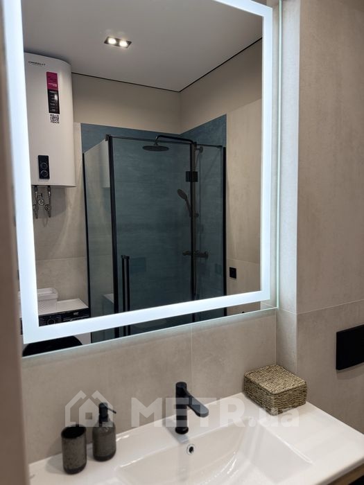 Фото квартиры, г. Одесса, ул. Дмитрия Донского 59/2 (21798-2)