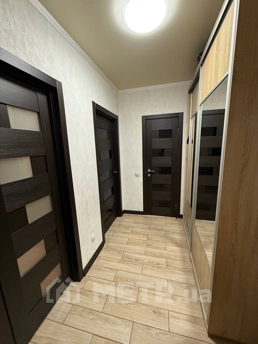 Фото квартиры, г. Одесса, ул. Шота Руставели 9 (21799-6)