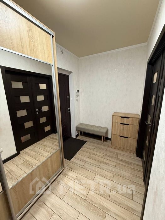 Фото квартиры, г. Одесса, ул. Шота Руставели 9 (21799-7)