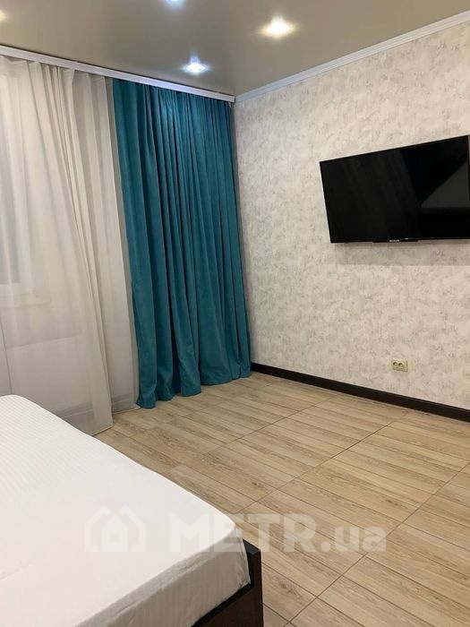 Фото квартиры, г. Одесса, ул. Шота Руставели 9 (21799-5)