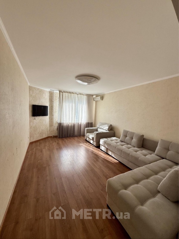 Фото квартиры, г. Одесса, ул. Академика Вильямса 59И (21800-3)