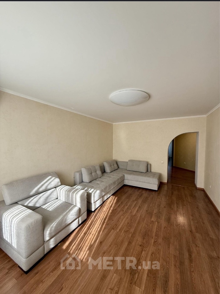 Фото квартиры, г. Одесса, ул. Академика Вильямса 59И (21800-4)