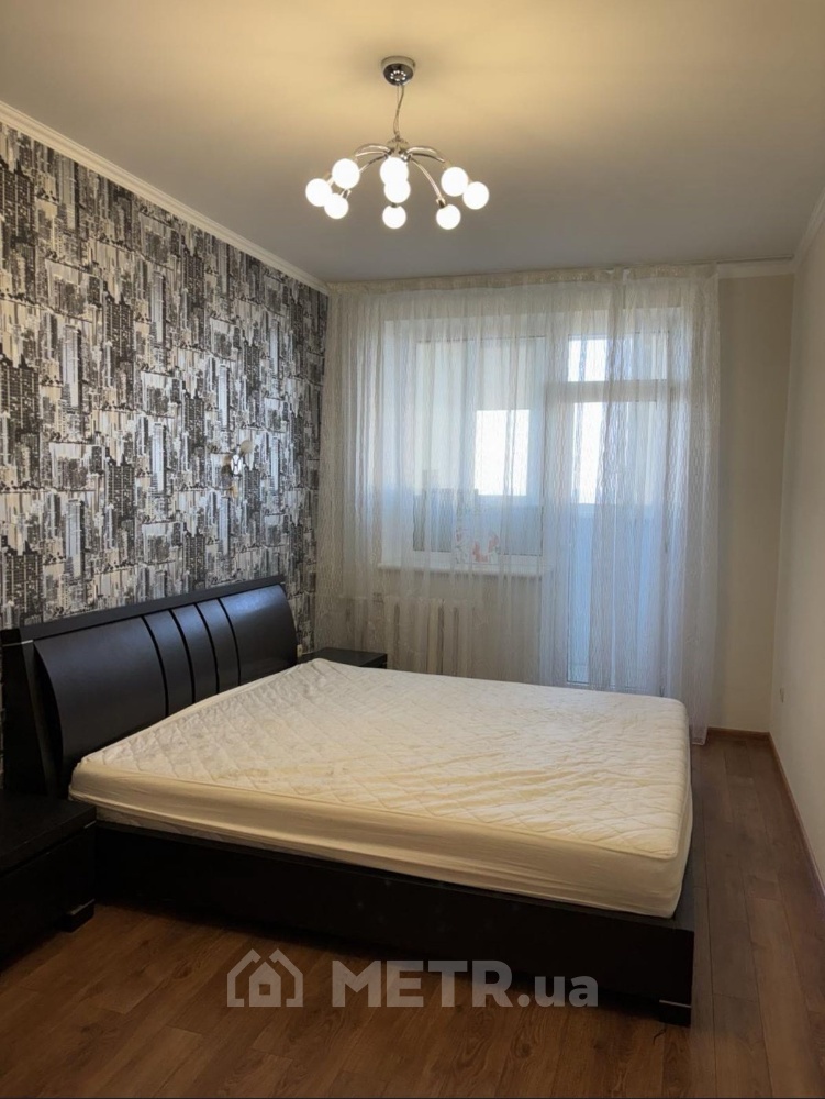 Фото квартиры, г. Одесса, ул. Академика Вильямса 59И (21800-5)