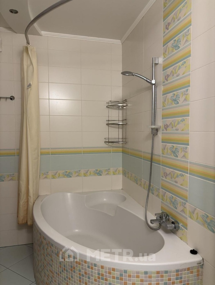 Фото квартиры, г. Одесса, ул. Академика Вильямса 59И (21800-6)