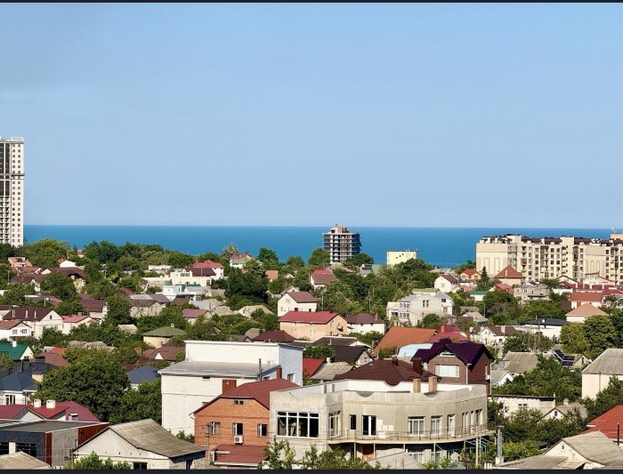 Квартира, доповнююче фото, 21800