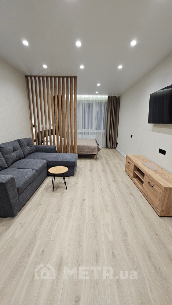 Фото квартиры, г. Одесса, ул. Варненская 29 (21801-1)