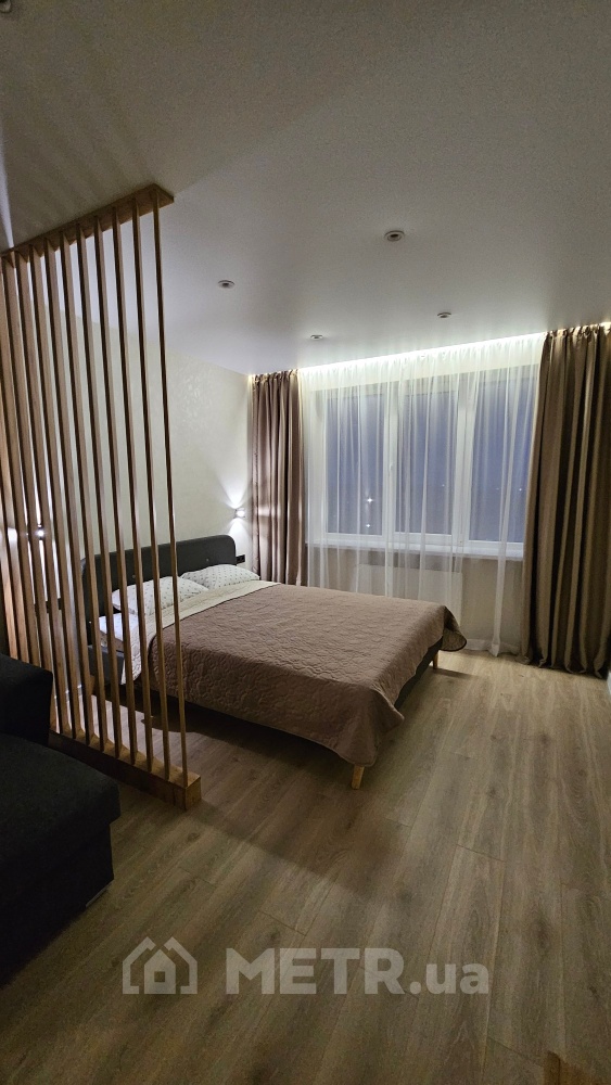 Фото квартиры, г. Одесса, ул. Варненская 29 (21801-3)