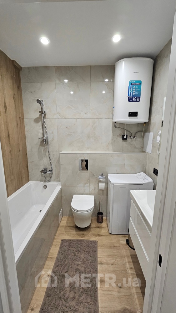 Фото квартиры, г. Одесса, ул. Варненская 29 (21801-5)