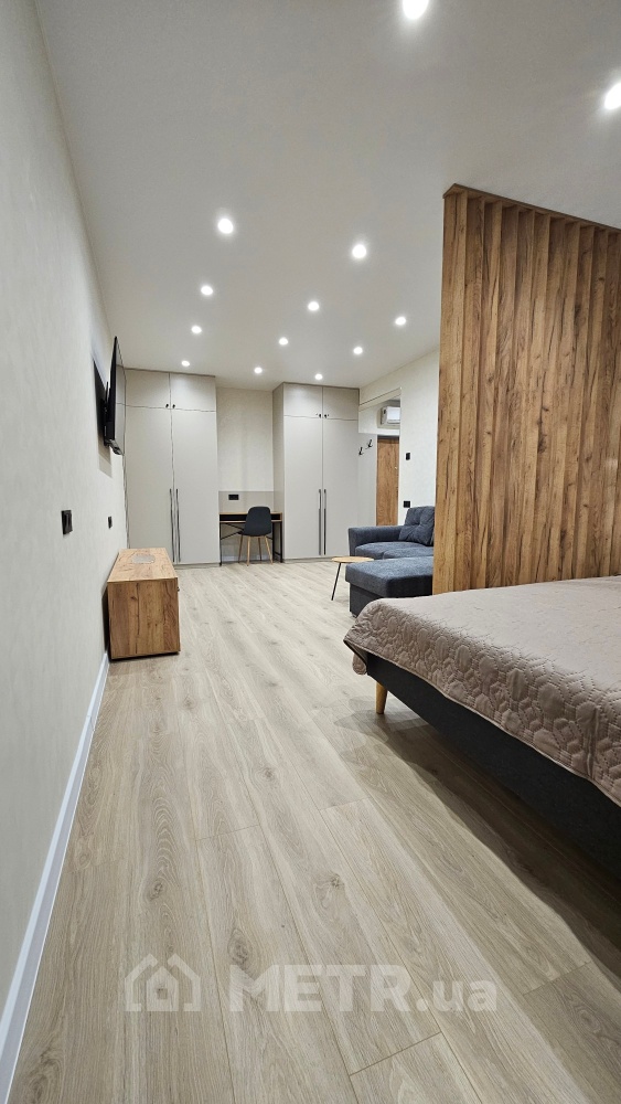 Фото квартиры, г. Одесса, ул. Варненская 29 (21801-4)