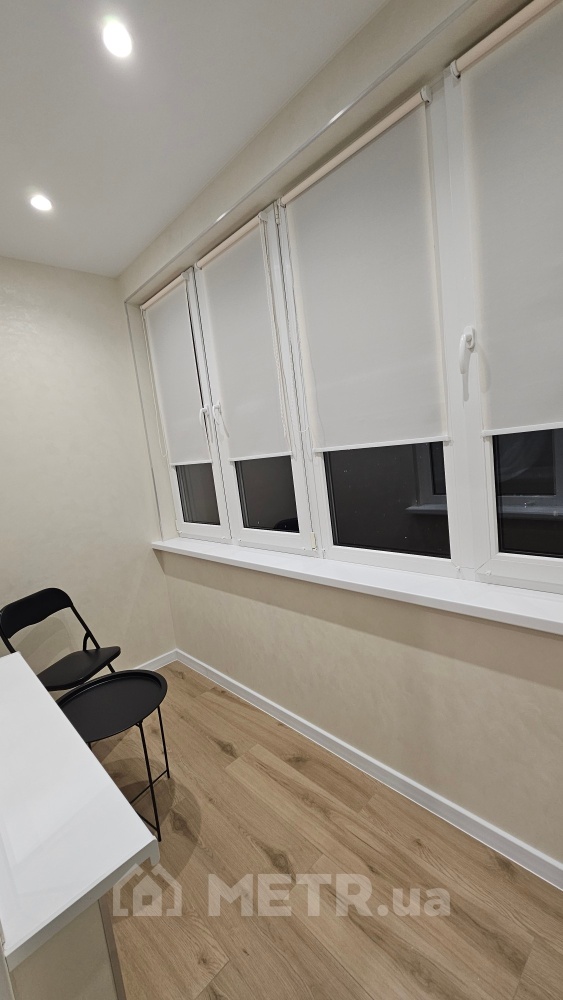 Фото квартиры, г. Одесса, ул. Варненская 29 (21801-8)