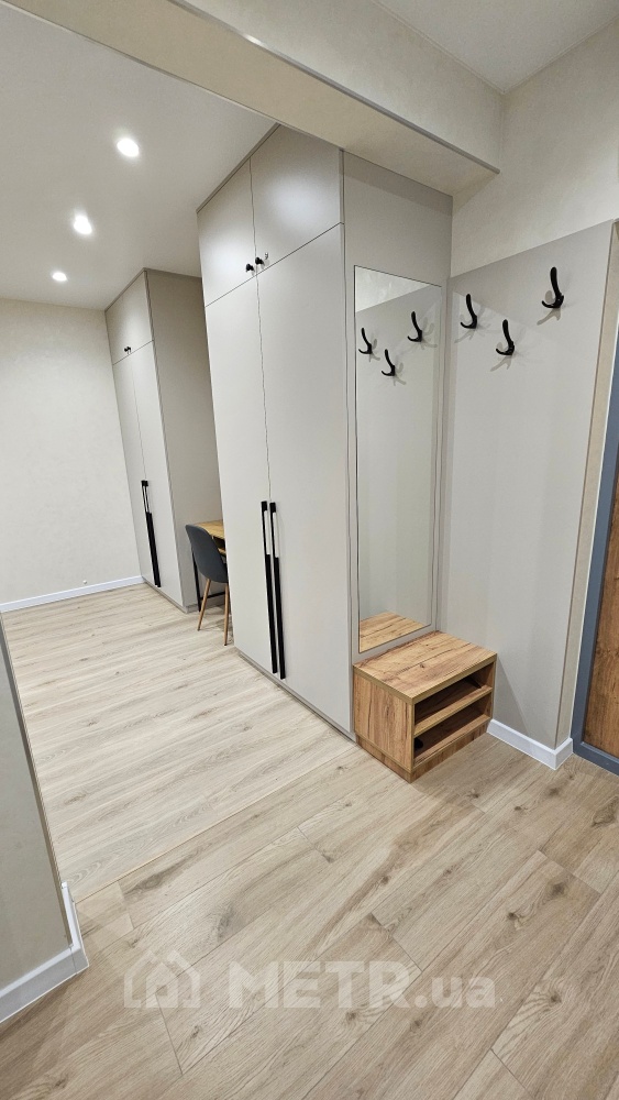 Фото квартиры, г. Одесса, ул. Варненская 29 (21801-7)