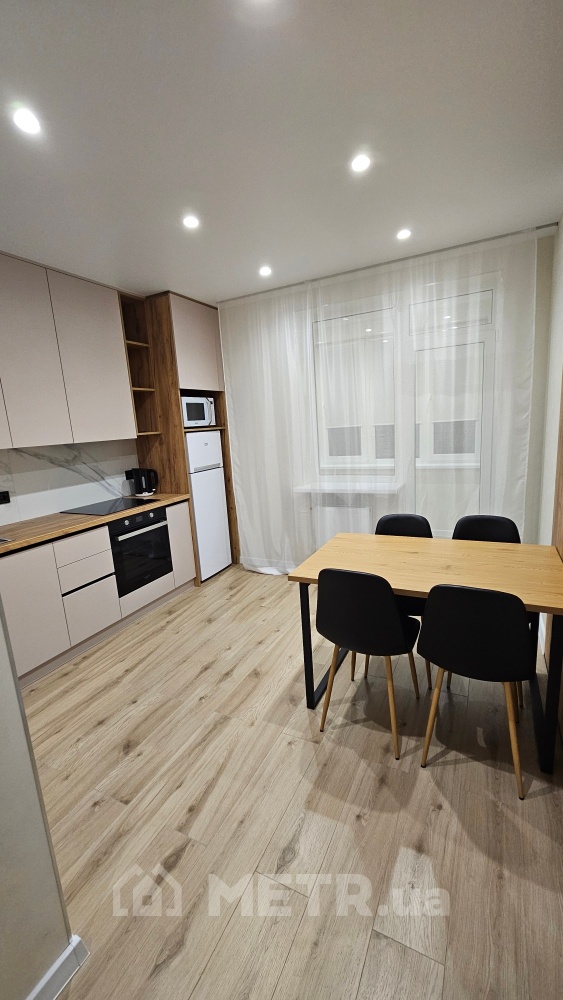 Фото квартиры, г. Одесса, ул. Варненская 29 (21801-2)