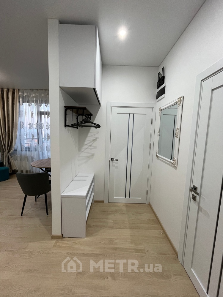 Фото квартири, м. Одеса, вул. Генуезька 1Е (21719-17)