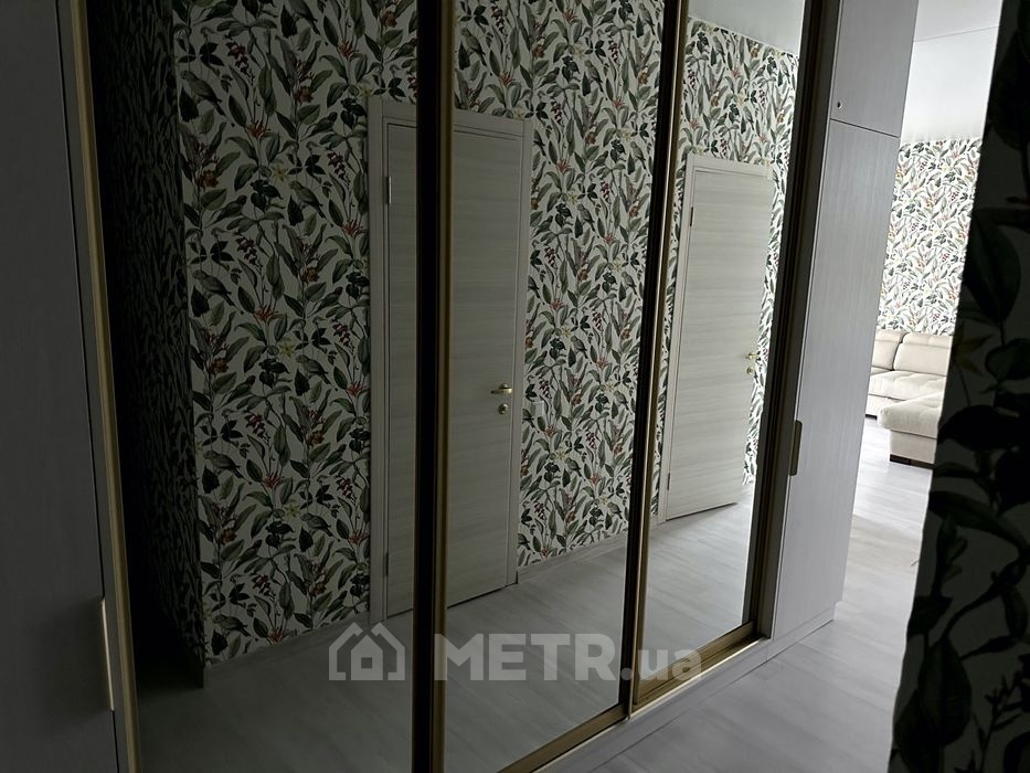 Фото квартиры, г. Одесса, пер. Мореходный 2А (21802-8)