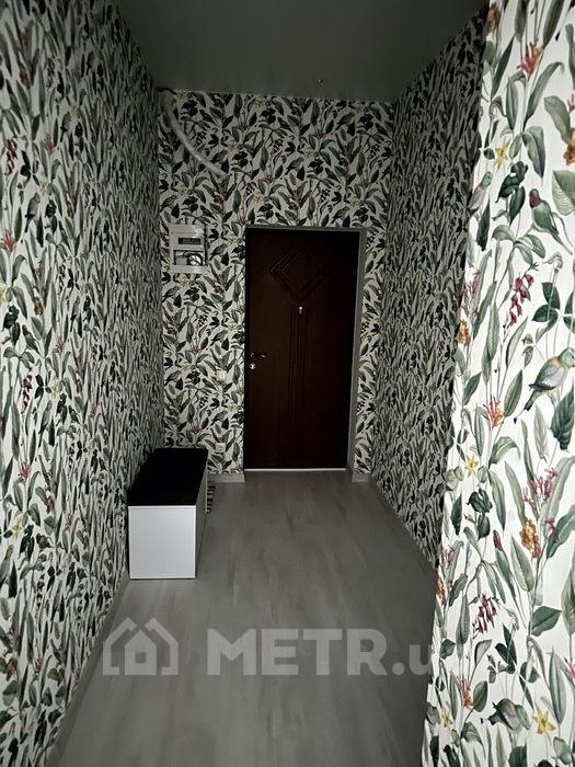 Фото квартиры, г. Одесса, пер. Мореходный 2А (21802-9)