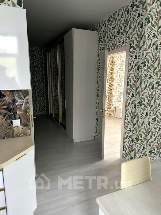 Фото квартиры, г. Одесса, пер. Мореходный 2А (21802-5)