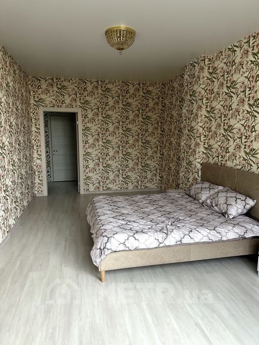 Фото квартиры, г. Одесса, пер. Мореходный 2А (21802-3)