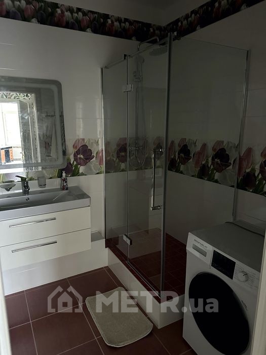 Фото квартиры, г. Одесса, пер. Мореходный 2А (21802-6)