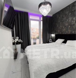 Фото квартиры, г. Одесса, ул. Инглези 2В (21803-5)