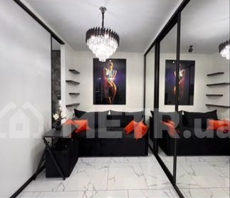 Фото квартиры, г. Одесса, ул. Инглези 2В (21803-3)