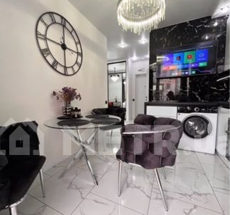 Фото квартиры, г. Одесса, ул. Инглези 2В (21803-2)