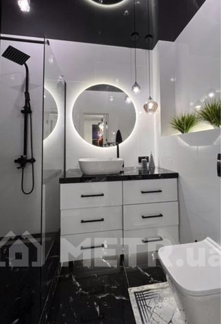 Фото квартиры, г. Одесса, ул. Инглези 2В (21803-6)