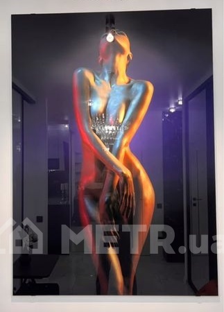 Фото квартиры, г. Одесса, ул. Инглези 2В (21803-4)