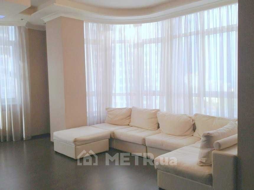 Фото квартиры, г. Одесса, бульвар Французский 22/2 (21804-1)