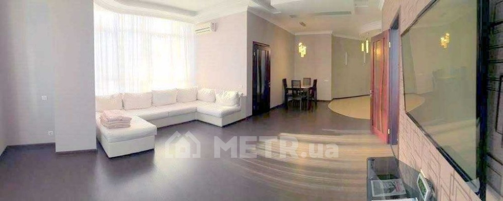 Фото квартиры, г. Одесса, бульвар Французский 22/2 (21804-4)