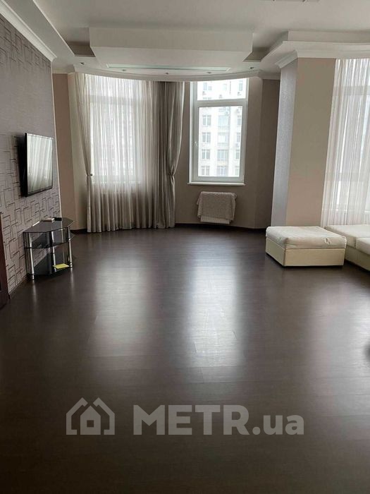 Фото квартиры, г. Одесса, бульвар Французский 22/2 (21804-3)