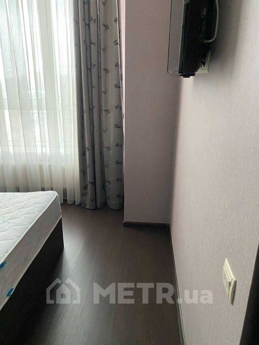 Фото квартиры, г. Одесса, бульвар Французский 22/2 (21804-9)