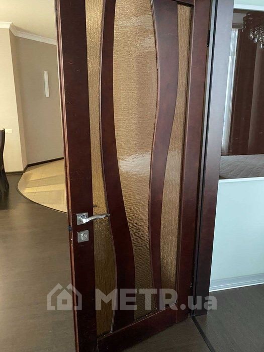 Фото квартиры, г. Одесса, бульвар Французский 22/2 (21804-5)