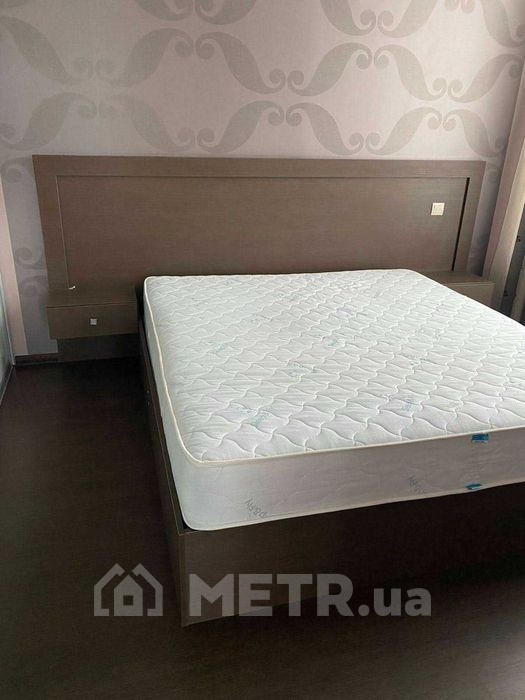 Фото квартиры, г. Одесса, бульвар Французский 22/2 (21804-6)