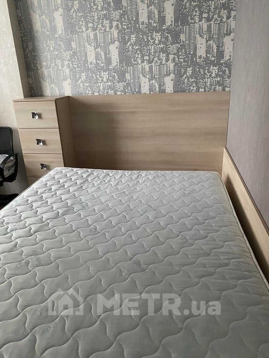 Фото квартиры, г. Одесса, бульвар Французский 22/2 (21804-7)