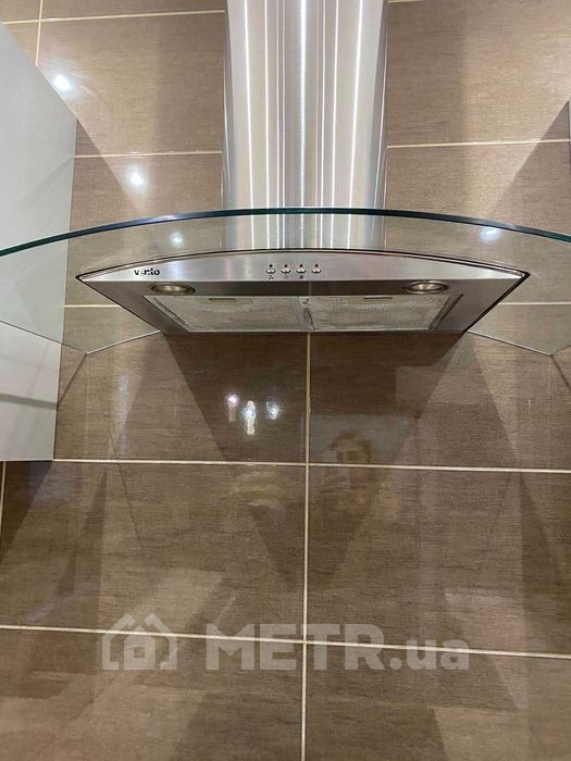 Фото квартиры, г. Одесса, бульвар Французский 22/2 (21804-15)