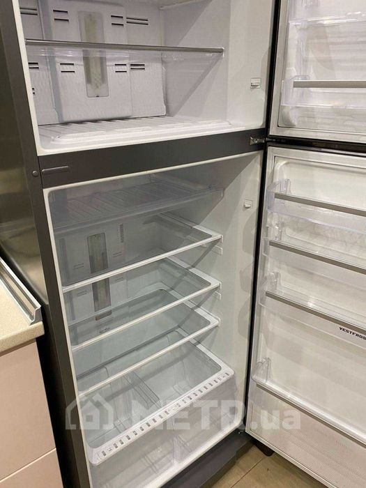 Фото квартиры, г. Одесса, бульвар Французский 22/2 (21804-12)