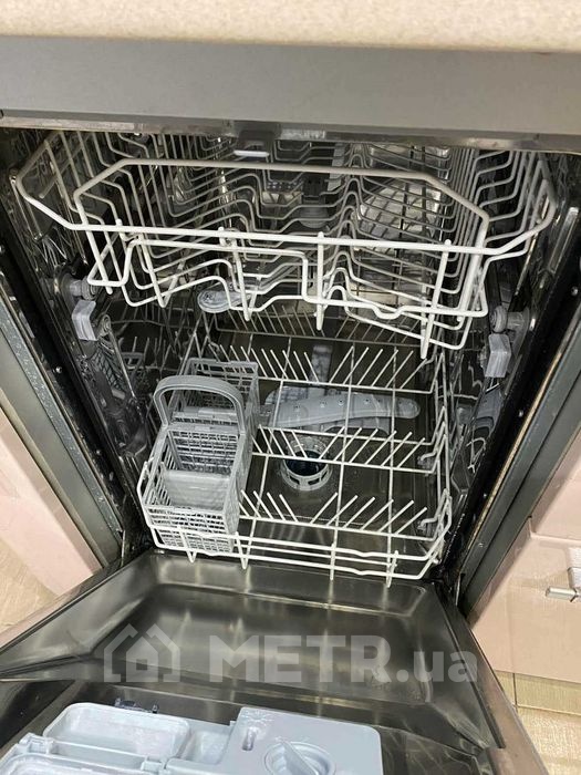 Фото квартиры, г. Одесса, бульвар Французский 22/2 (21804-13)