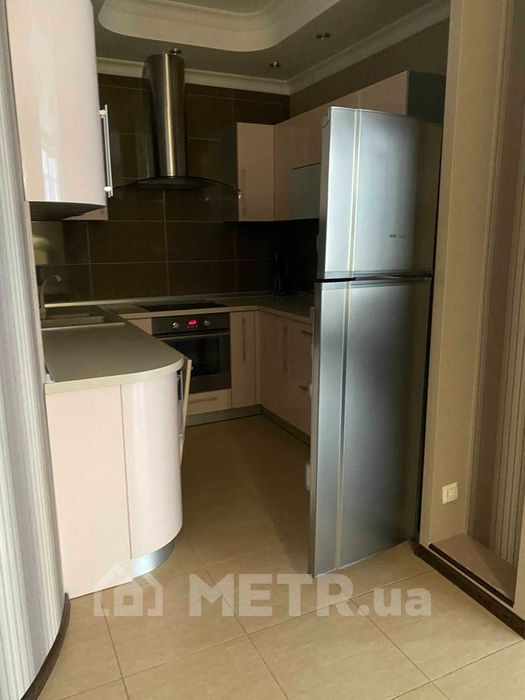 Фото квартиры, г. Одесса, бульвар Французский 22/2 (21804-10)