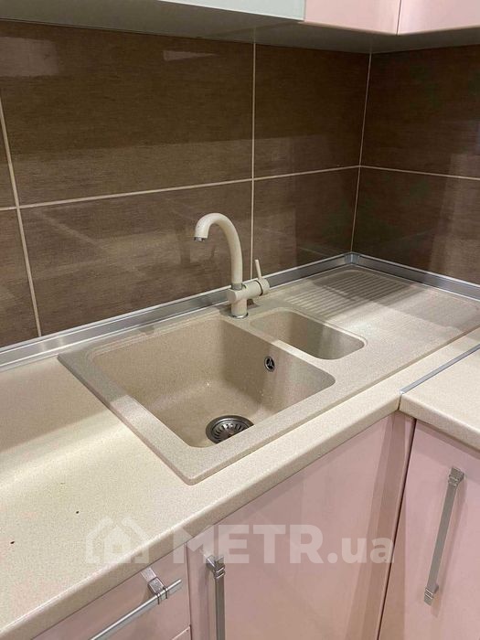 Фото квартиры, г. Одесса, бульвар Французский 22/2 (21804-11)