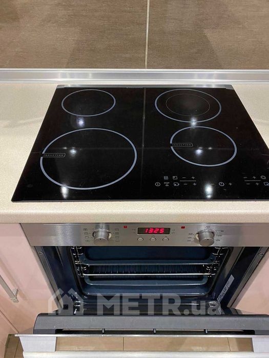 Фото квартиры, г. Одесса, бульвар Французский 22/2 (21804-14)