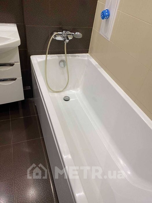 Фото квартиры, г. Одесса, бульвар Французский 22/2 (21804-19)