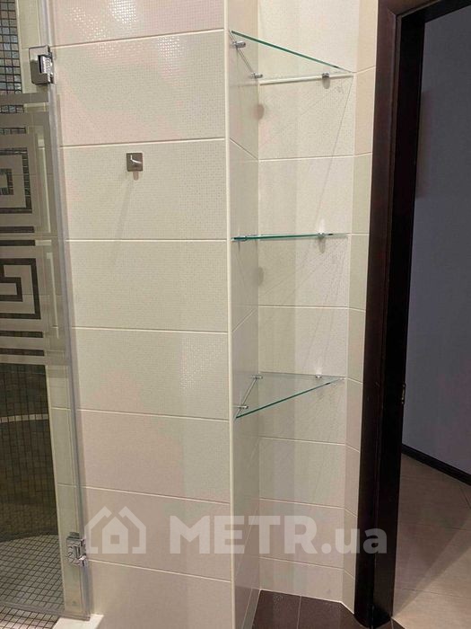 Фото квартиры, г. Одесса, бульвар Французский 22/2 (21804-21)