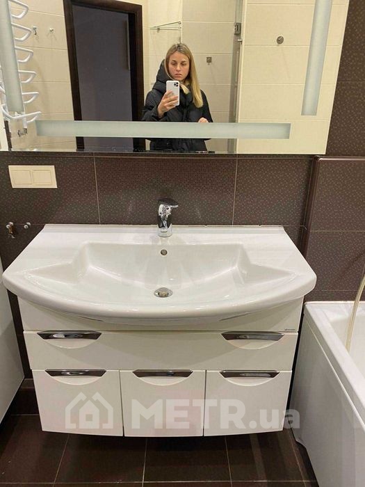 Фото квартиры, г. Одесса, бульвар Французский 22/2 (21804-22)