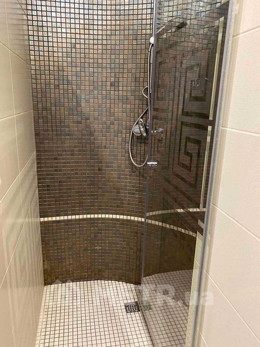 Фото квартиры, г. Одесса, бульвар Французский 22/2 (21804-18)