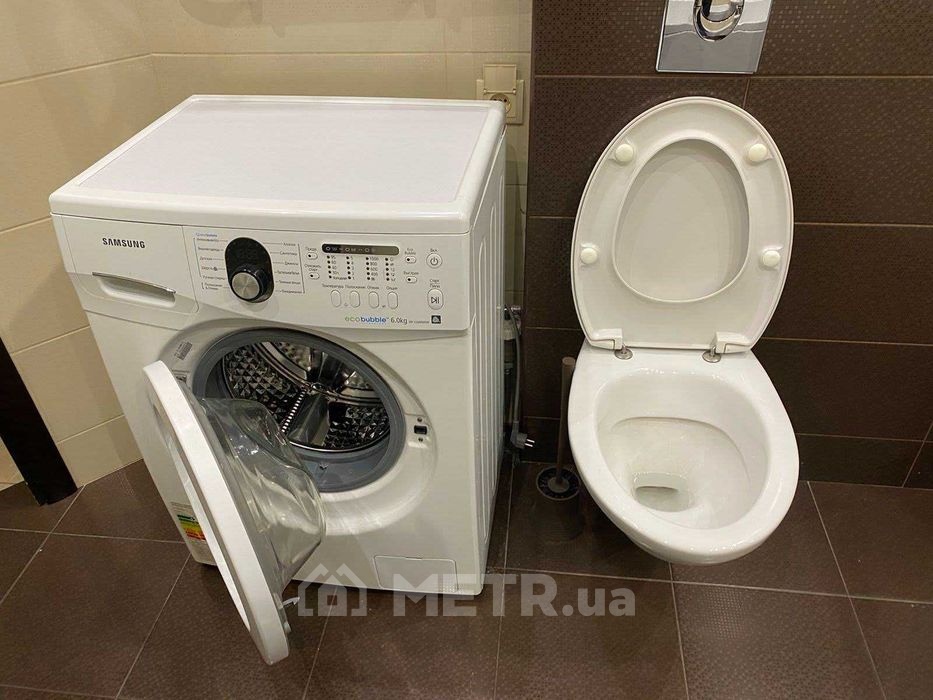 Фото квартиры, г. Одесса, бульвар Французский 22/2 (21804-23)