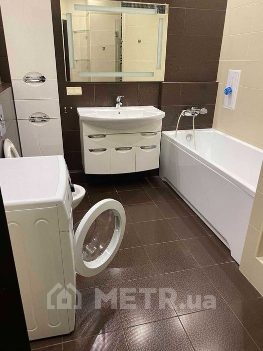 Фото квартиры, г. Одесса, бульвар Французский 22/2 (21804-20)