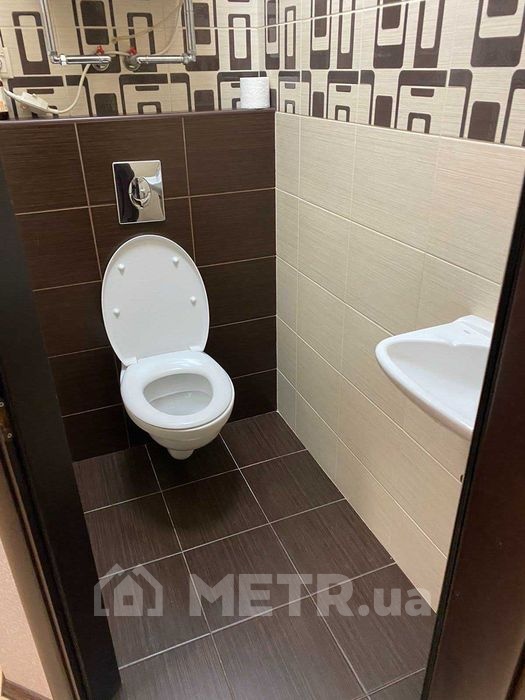 Фото квартиры, г. Одесса, бульвар Французский 22/2 (21804-24)